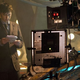 Illustration for article titled Why Aren't More Aftershows Like Doctor Who Confidential?